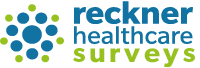 Reckner Healthcare Surveys